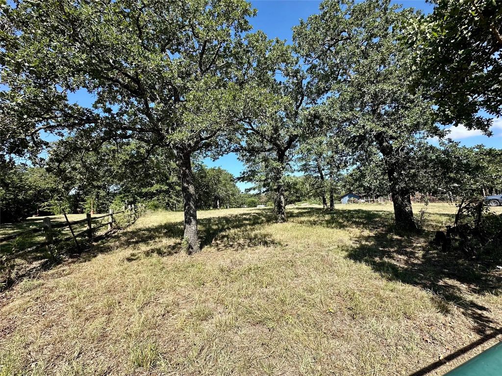 Tbd Trailwood Drive, Joshua