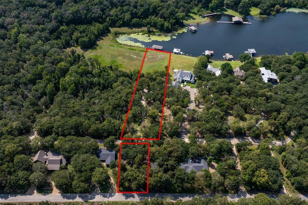 3570 Pleasant Run Circle, Athens
