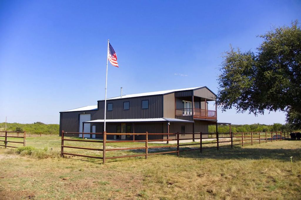 1861 Fm 1974, Graham