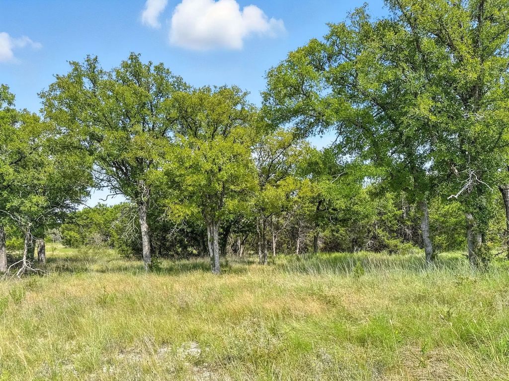 Lot 39 Ph 6 Private Road 42103, Evant