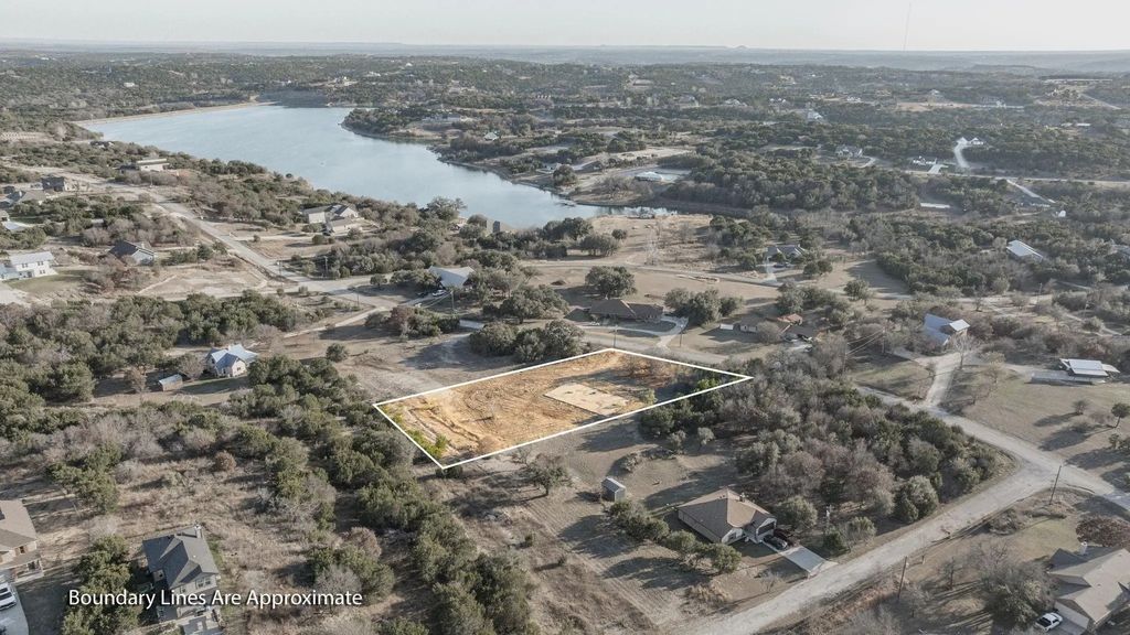 1135 Lakeside Drive, Bluff Dale