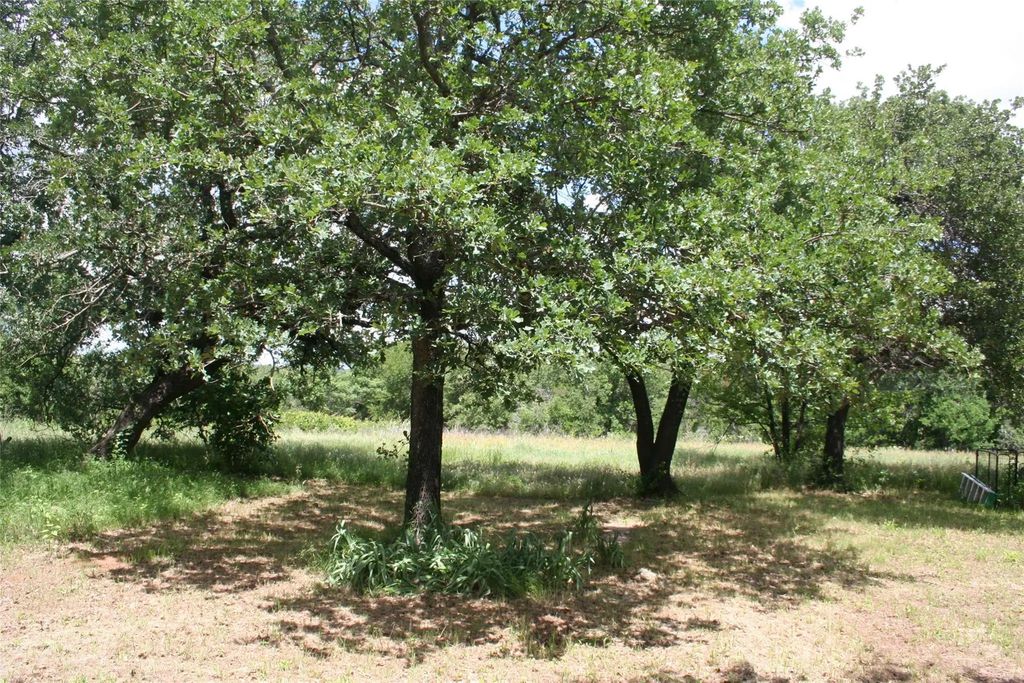 215a Buzbee Road, Palo Pinto