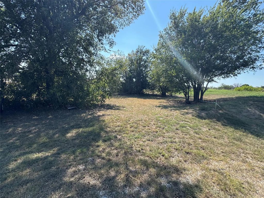 0 Tbd Duval Place, Runaway Bay