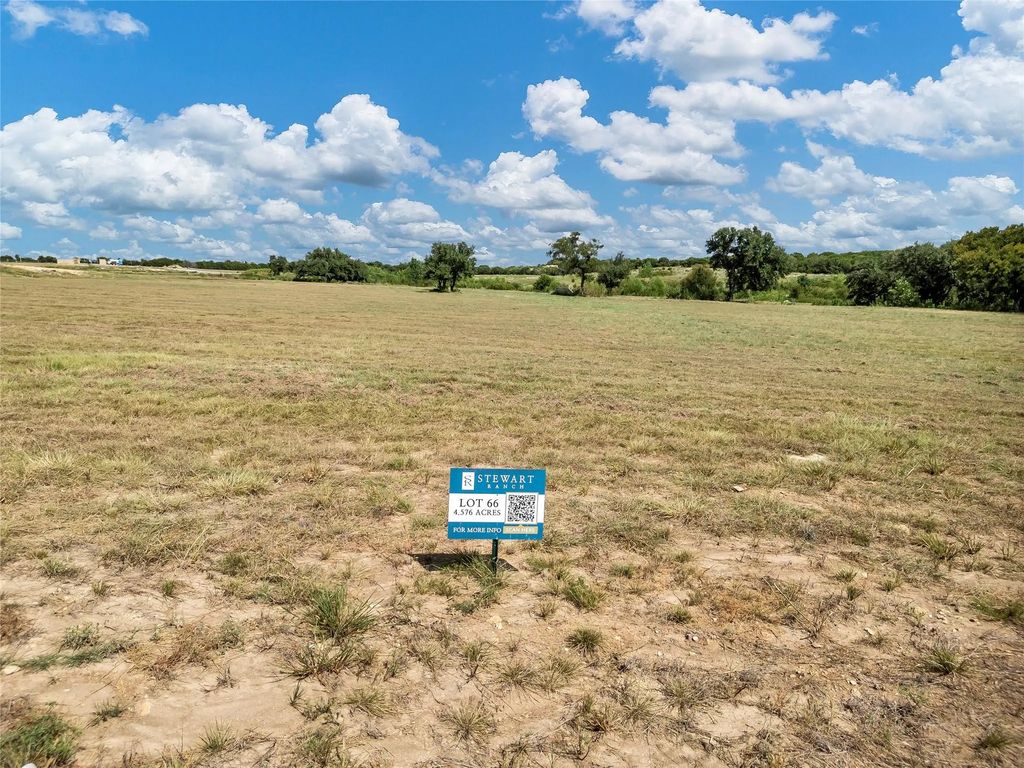 2019 Lindale Lane, Granbury