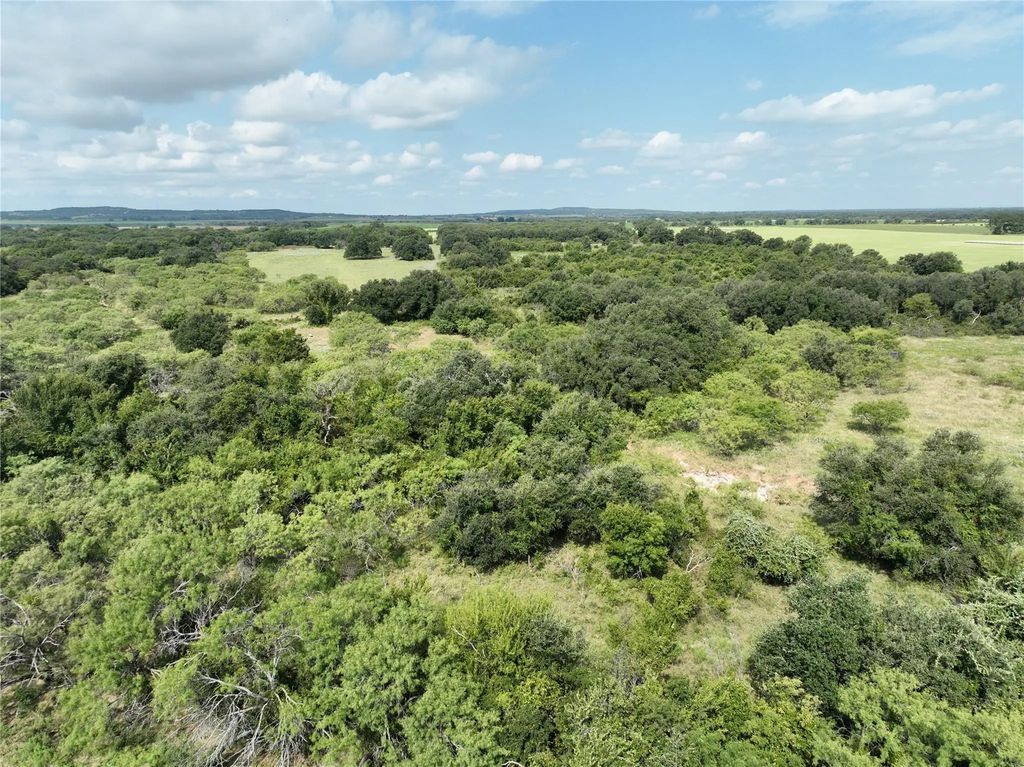 Tbd Cr 131, Comanche