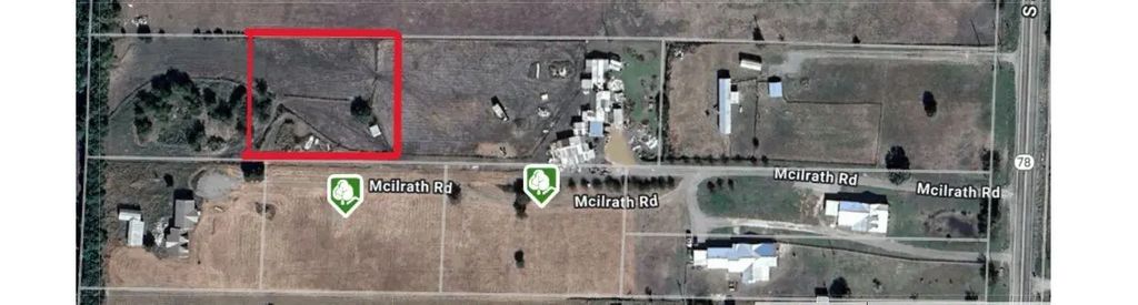 Tbd 3 Mcilrath Road, Leonard