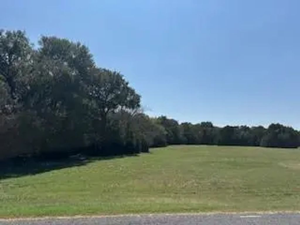 1017 White Bluff Drive, Whitney