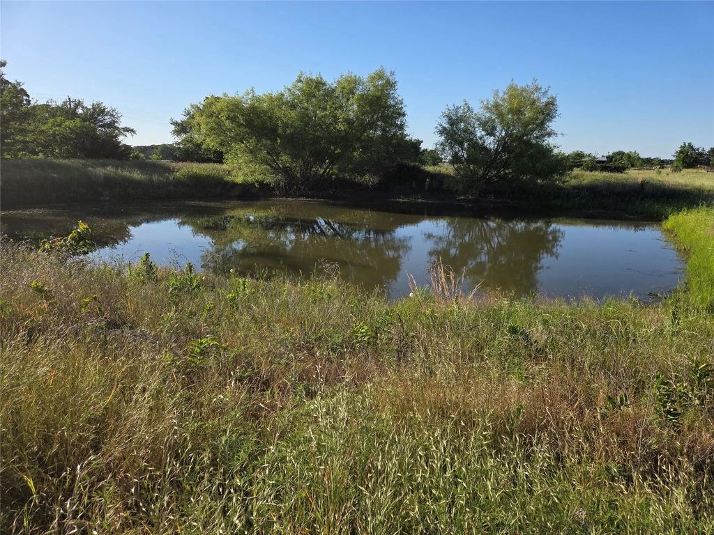 Tbd C. R. 2610, Ivanhoe