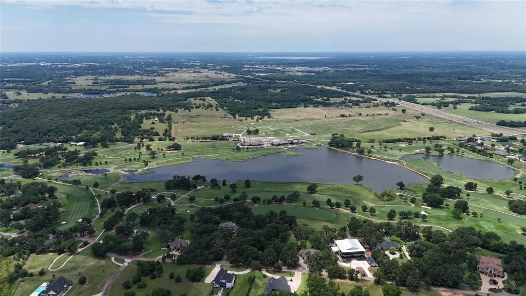Lot 37 Nicklaus Drive, Sulphur Springs