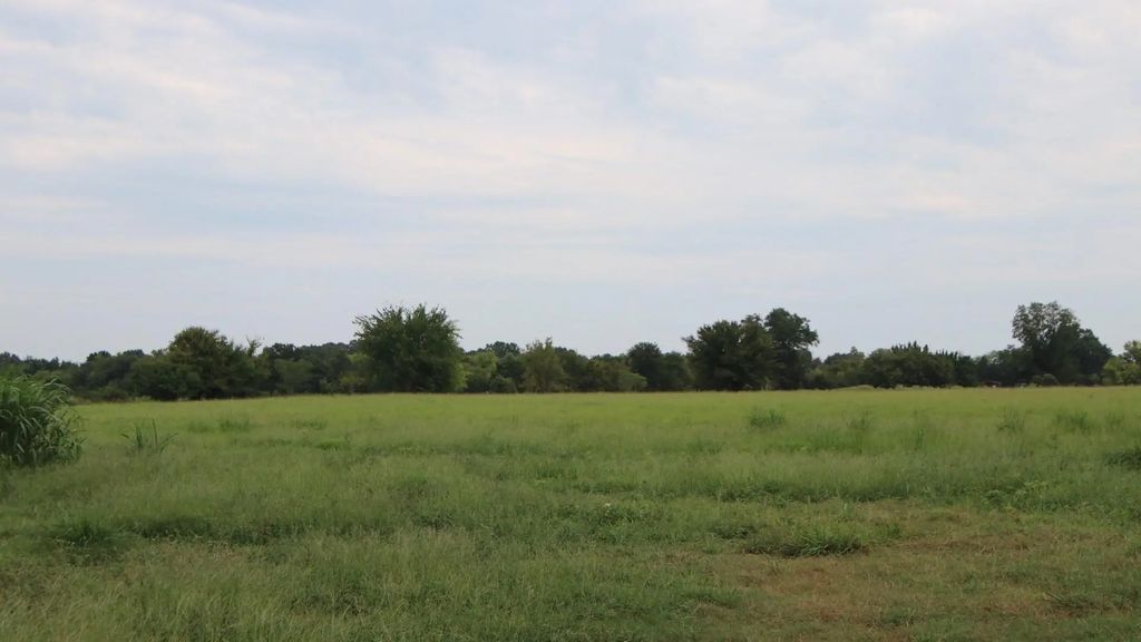Tbd Rs County Road 3425, Emory