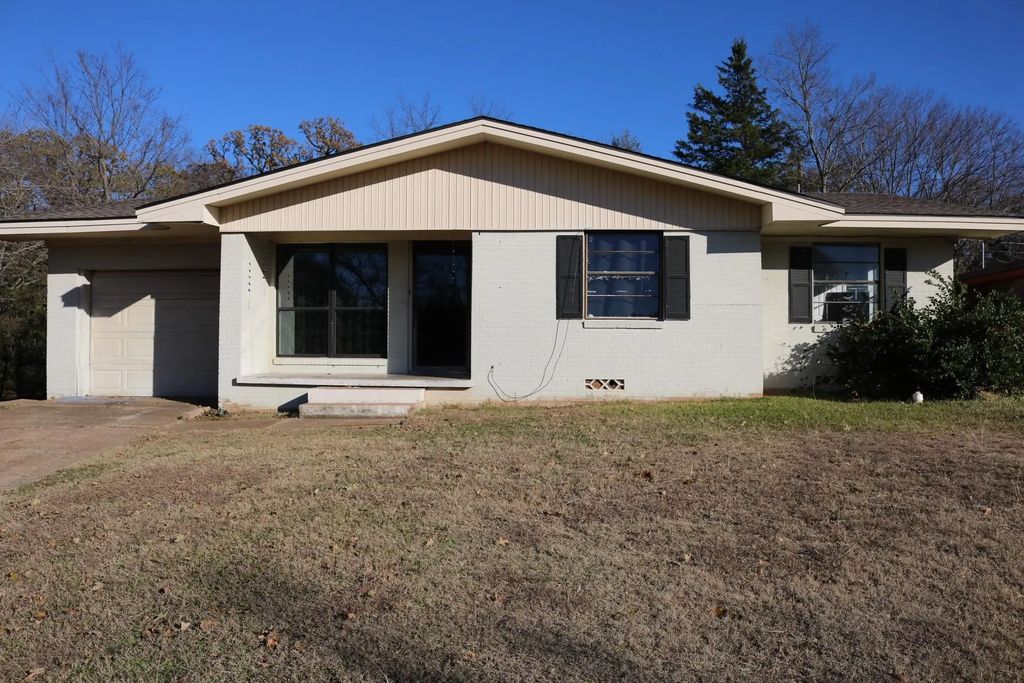 14 Geraldine Lane, Denison