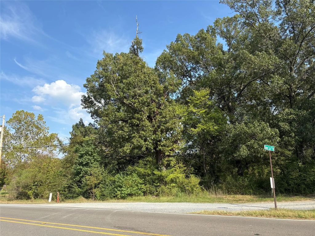 10497 Ferry Lake Road, Oil City