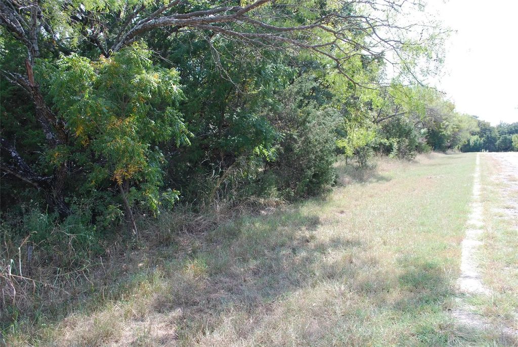 31038 Doe Run Court, Whitney