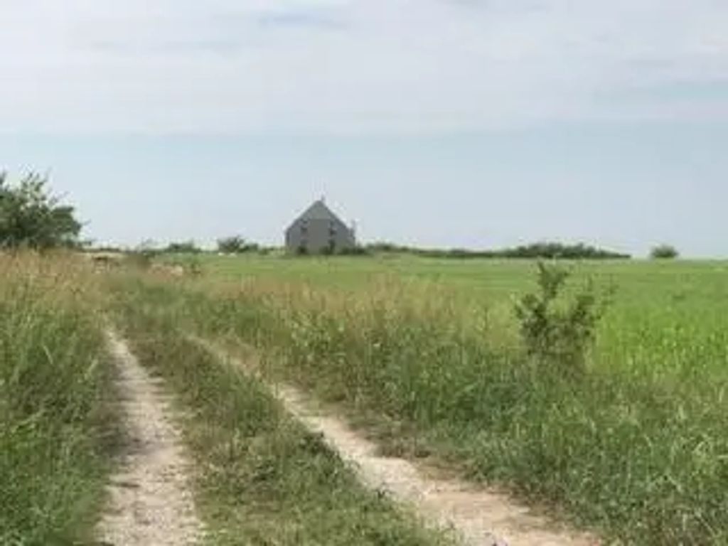 6141 County Road 168, McKinney