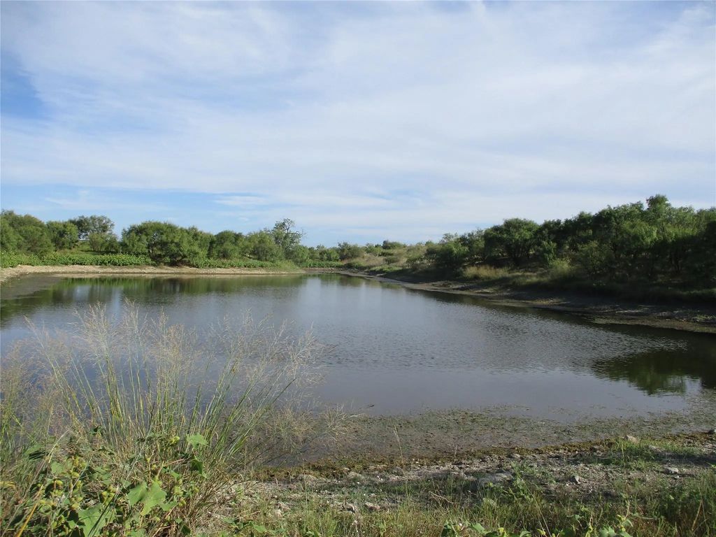 Tbd Cr 467 Cr 467, No City