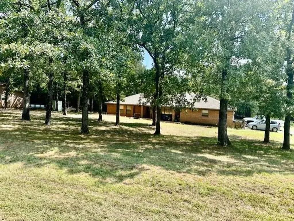 40 Cumberland Circle, Denison