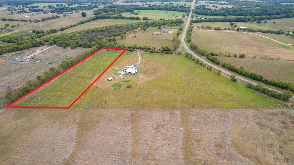 Tbd  000 Cr 4735, Cumby