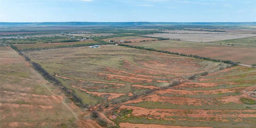 Tbd Cr 107, Trent