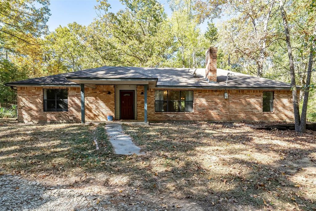 2026 Cr 3234, Quitman
