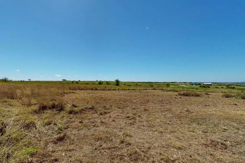3305 Bounty Drive, Granbury