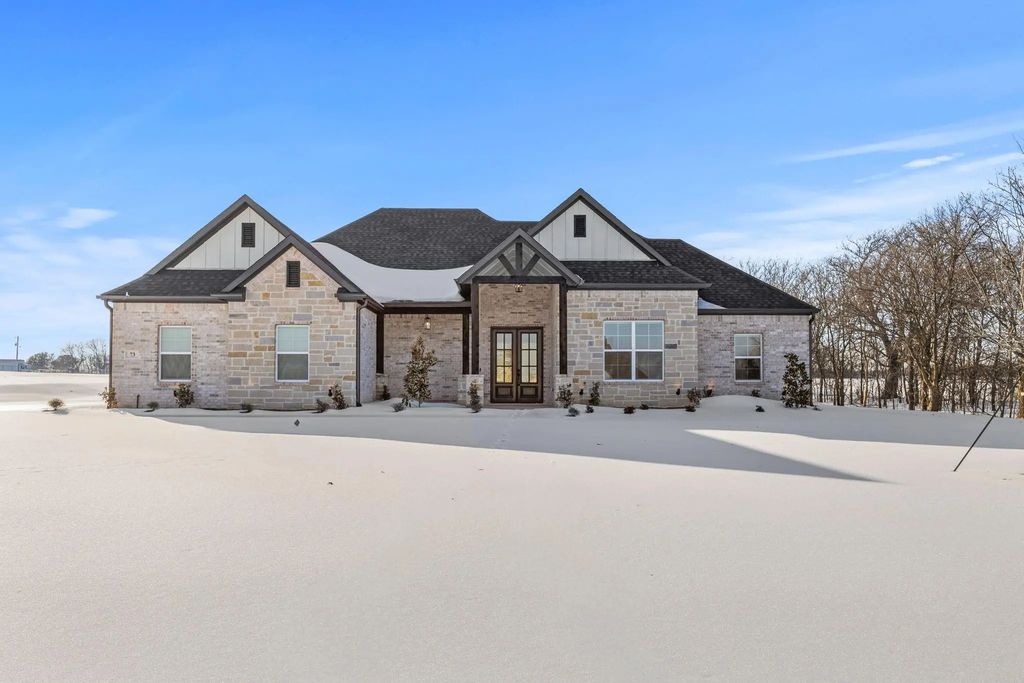 73 Dove Landing Road, Valley View