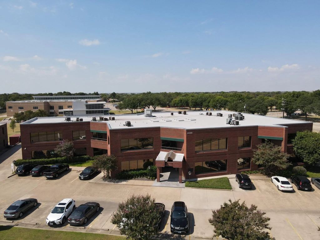 14465 Webb Chapel Road 200, Farmers Branch