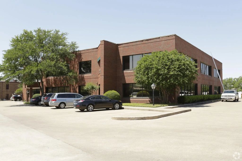 14465 Webb Chapel Road 210, Farmers Branch