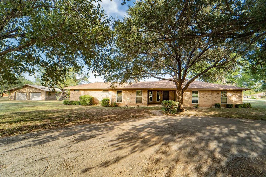 2 London Lane, Breckenridge