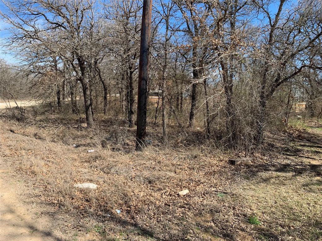 Lot2 Blok 2 Lark Meadow Drive, Bridgeport