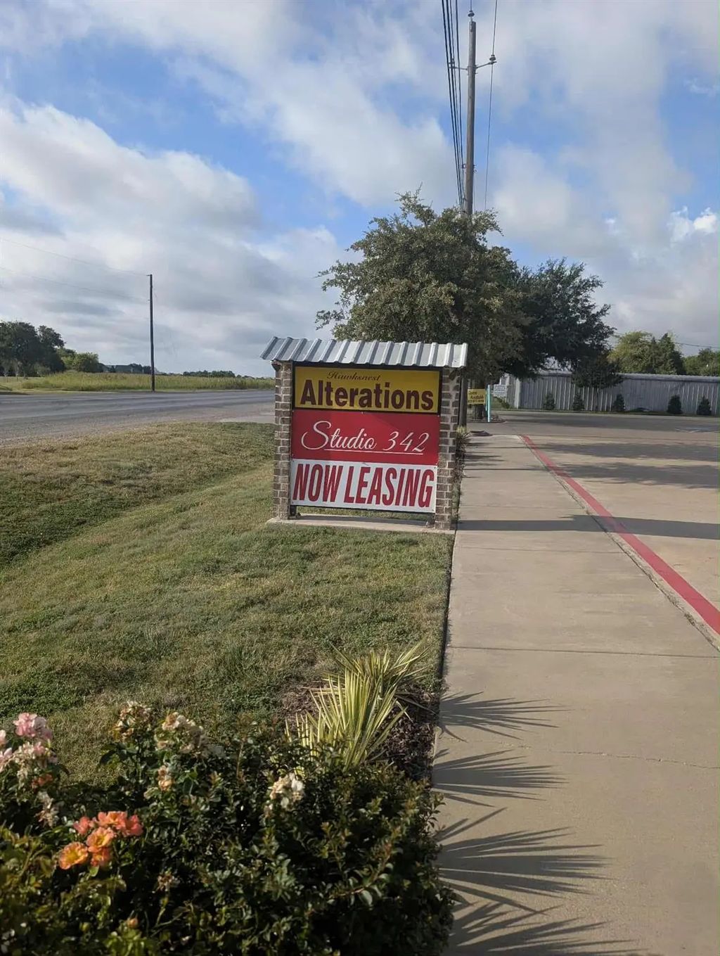 431 N State Highway 342 C, Red Oak