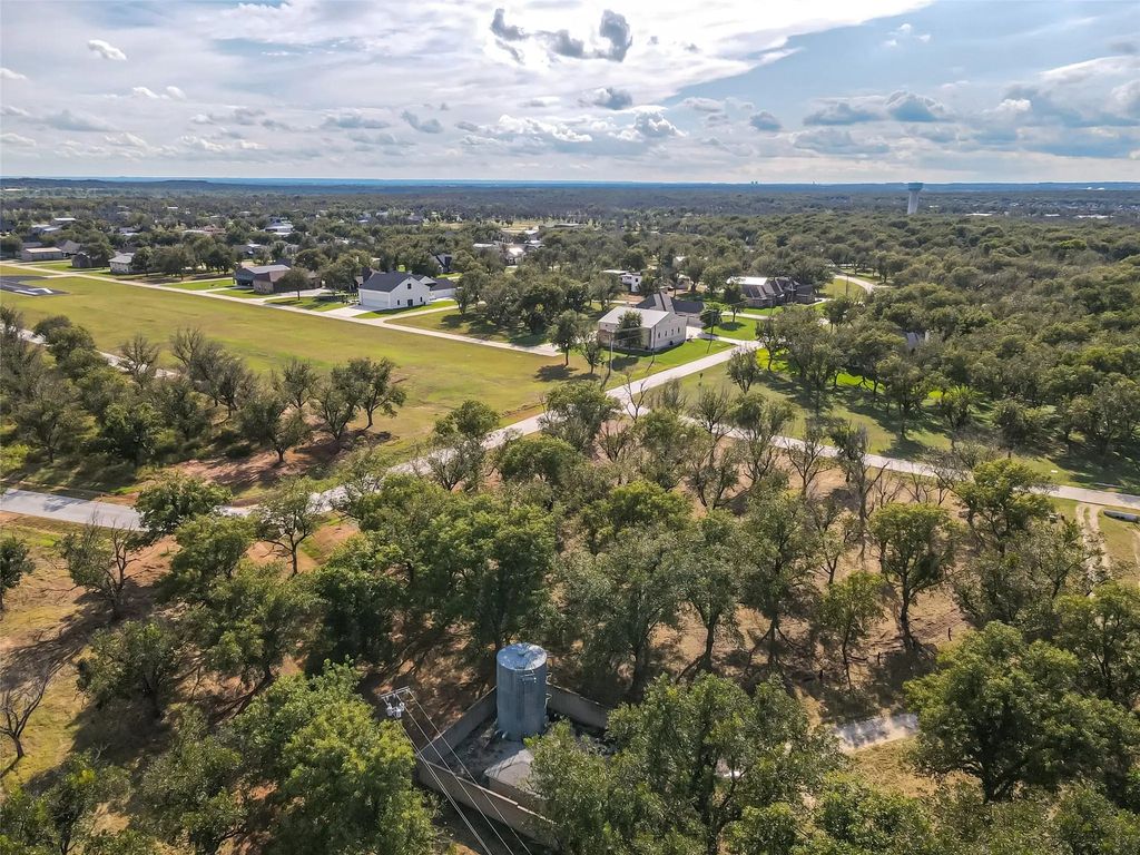 900 E Landings Drive, Granbury