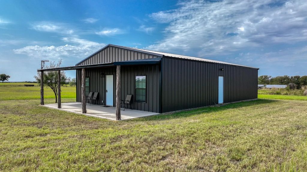 3810 Fairview Road, Millsap