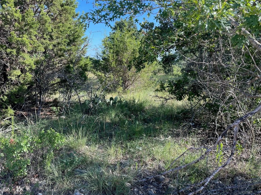 Lot 24 Oakcrest Drive, Ranger