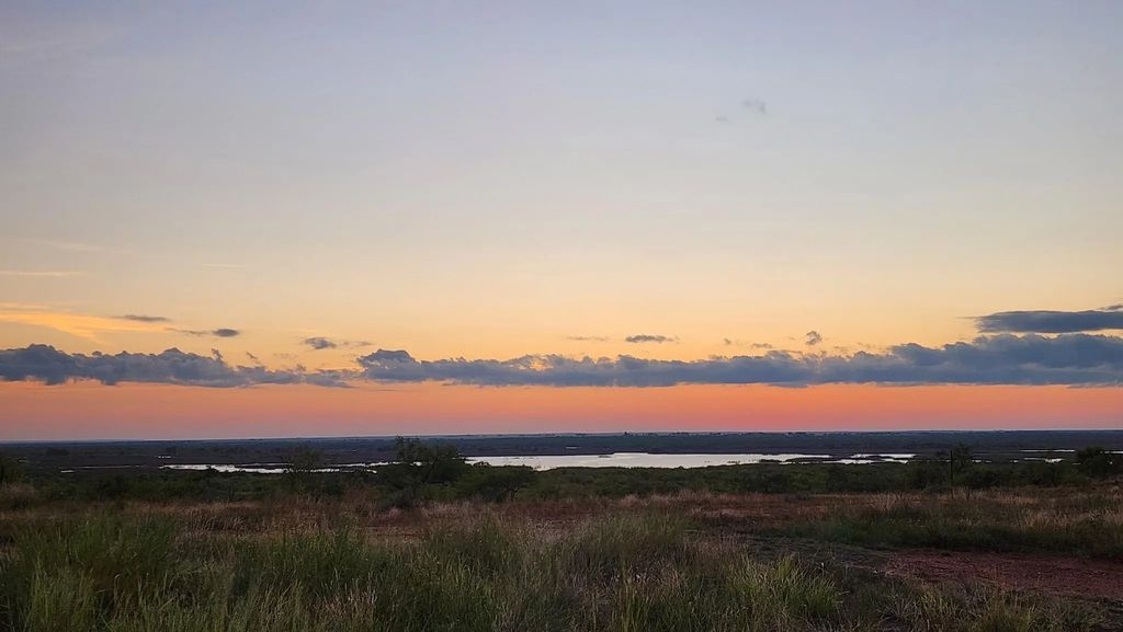 32+ Acres Lake Stamford Fm 600, Stamford