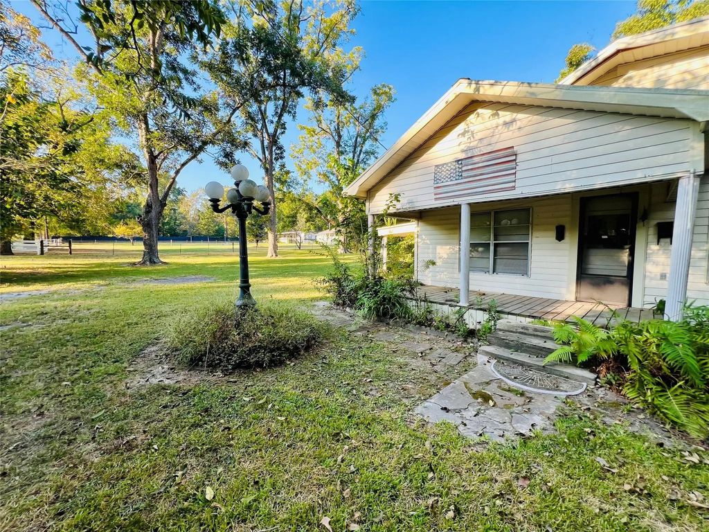 859 Fm 2021, Lufkin