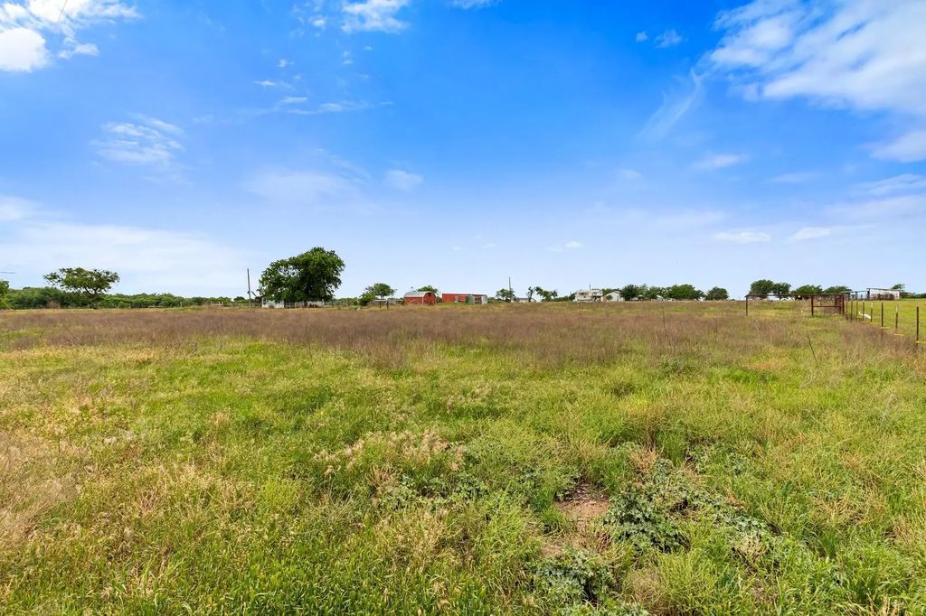 729 Twin Bends Road, Crawford