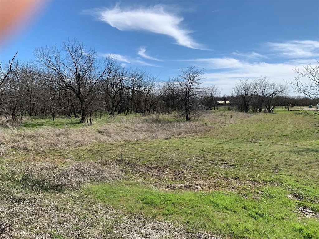 Lot 1 Block 6 Lark Meadow Drive, Bridgeport