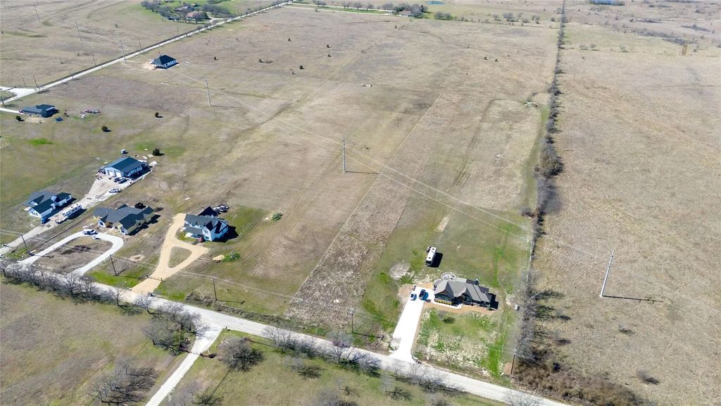 640 County Road 379, Decatur