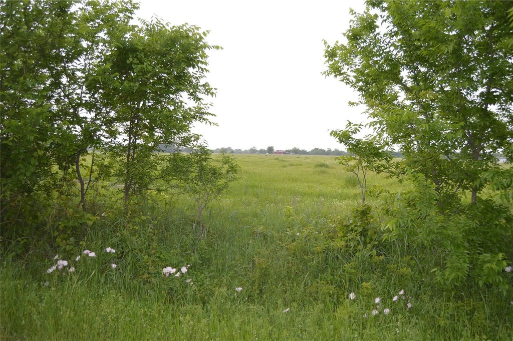 Tbd Lot 2 Rs County Road 1520, Point
