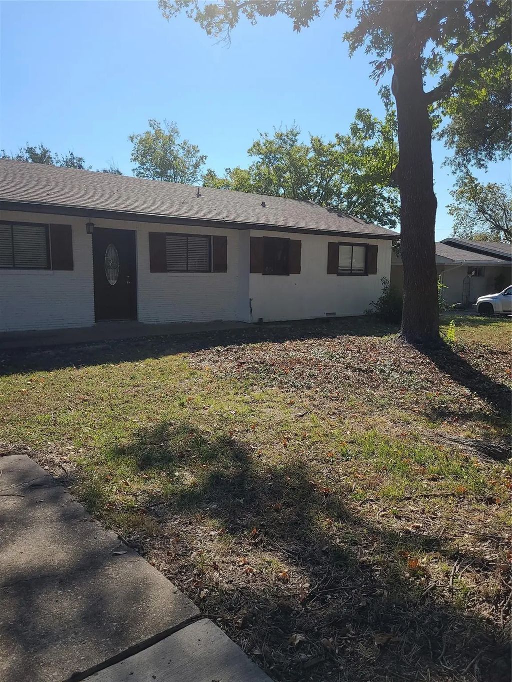 5209 Stonewall Street, Greenville