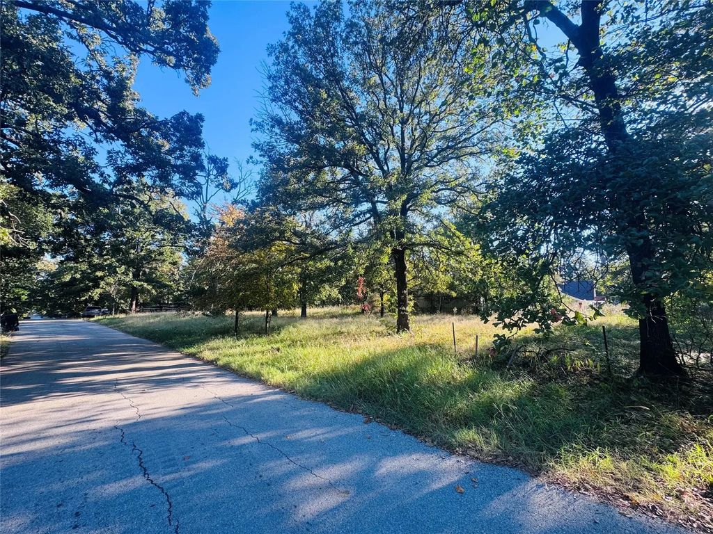 Tbd Hidden Valley Drive, Tool