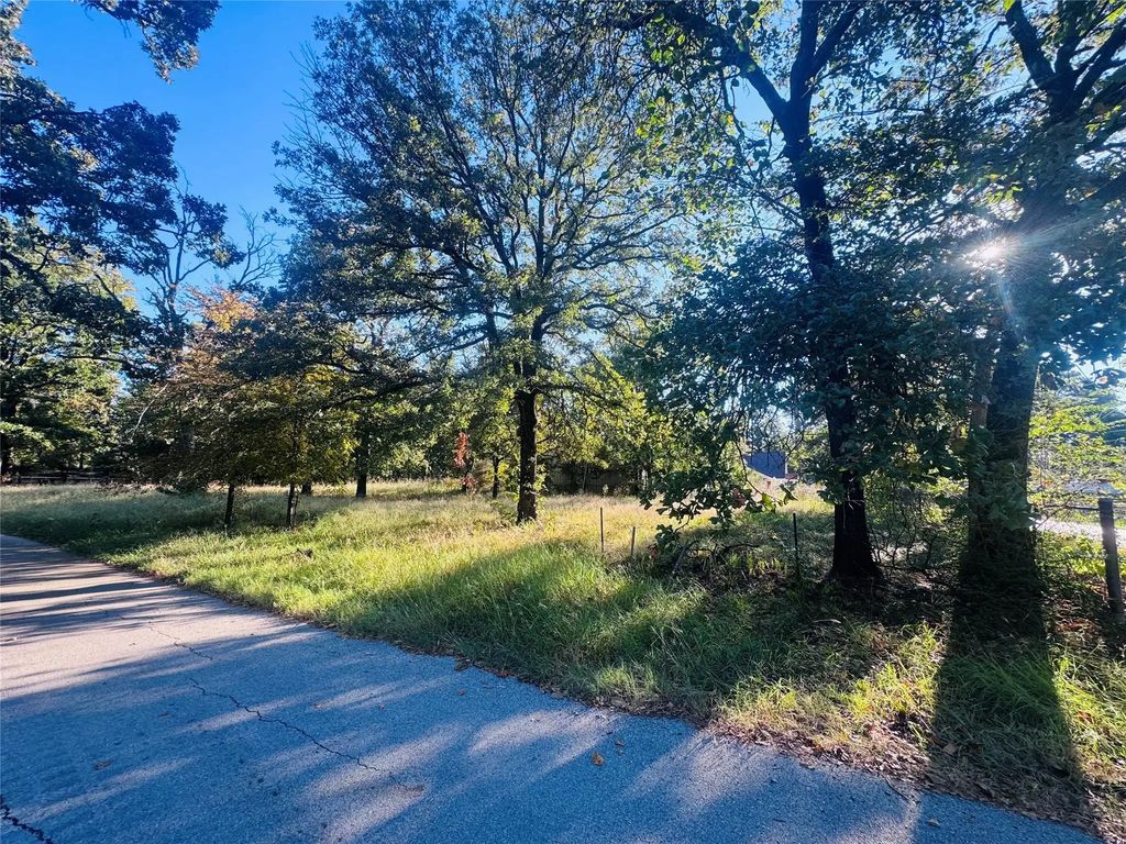 Tbd Hidden Valley, Tool