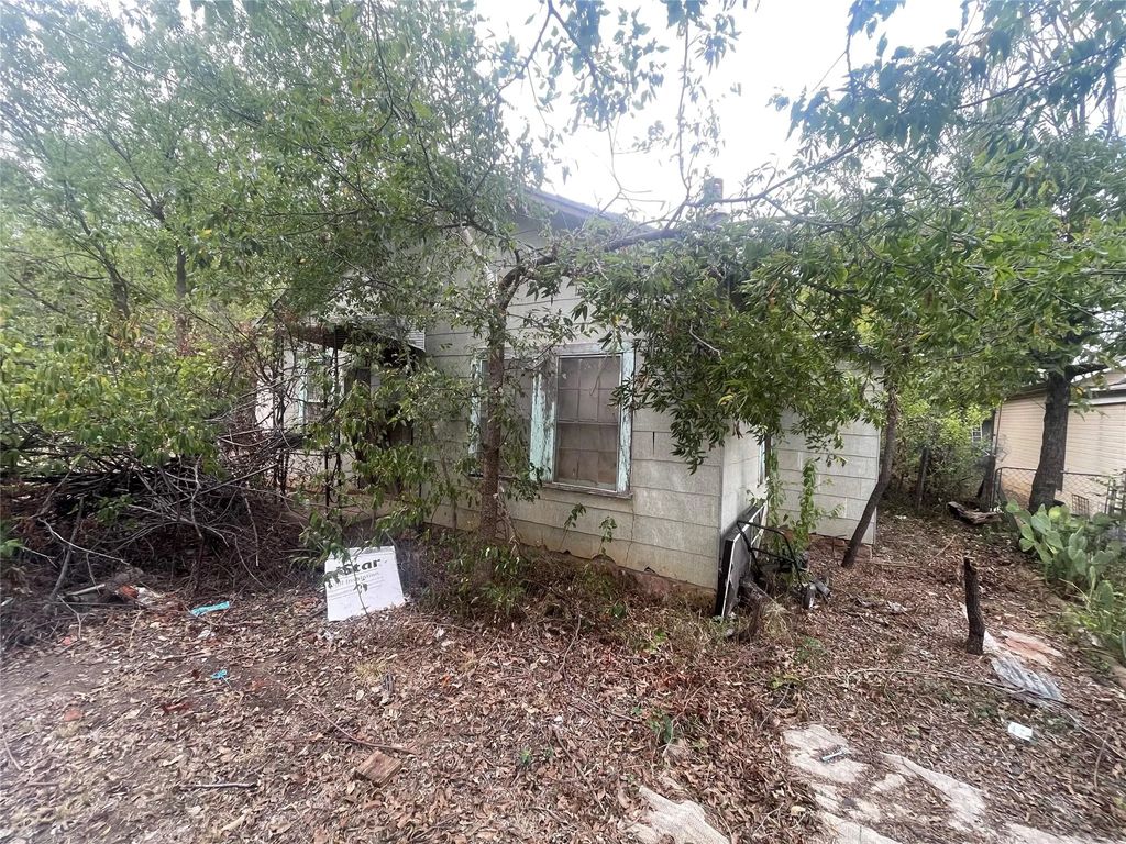 210 & 212 W 2nd Street, Breckenridge