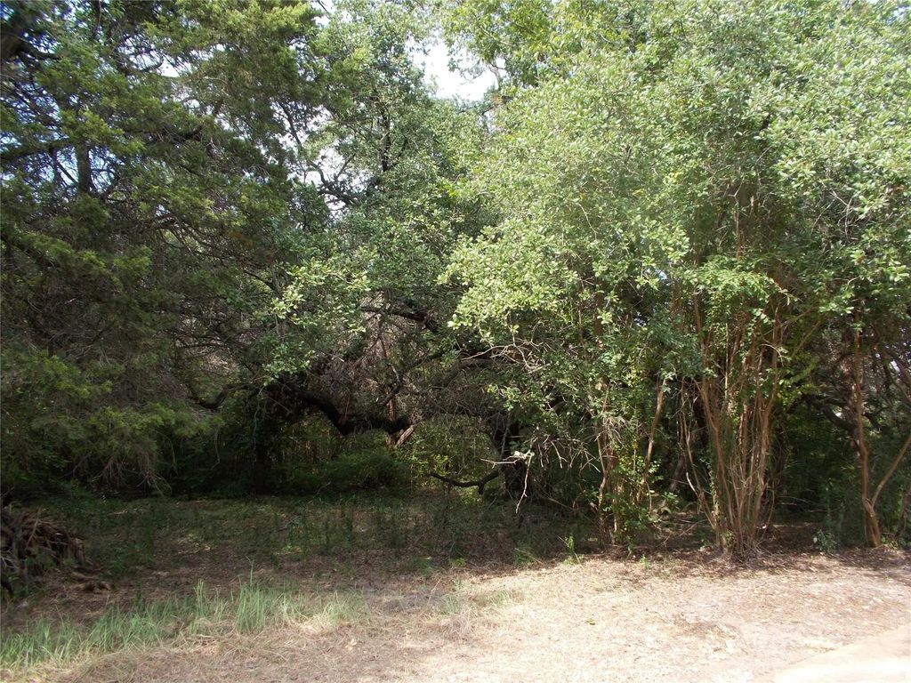 355 Rainbow Drive, Woodway