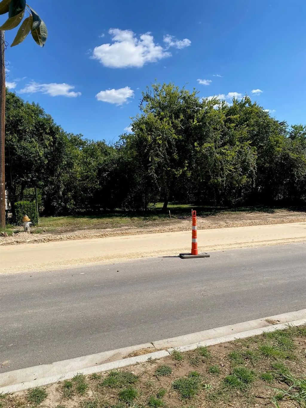 702 N Gilmer Street, Killeen