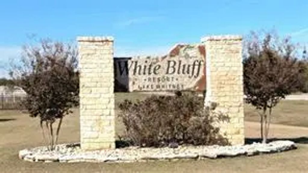 15075 Golf Drive, Whitney