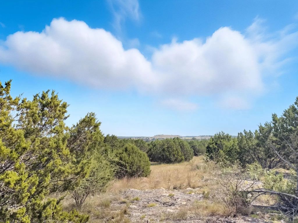 Lot 2 Ph 3 Pr 42110, Evant