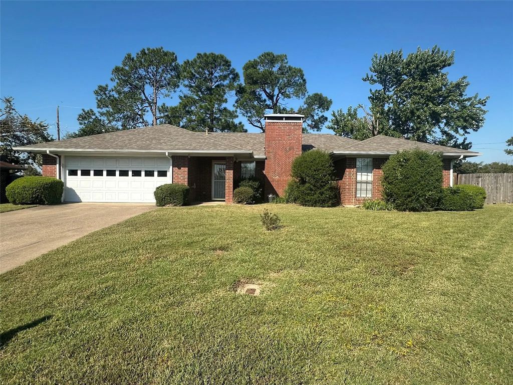 22 Haven Circle, Denison