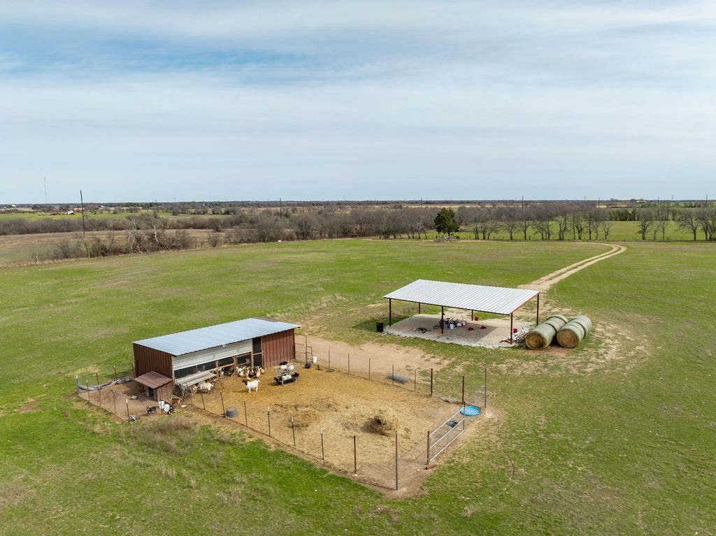 325 Hcr 4264, Bynum