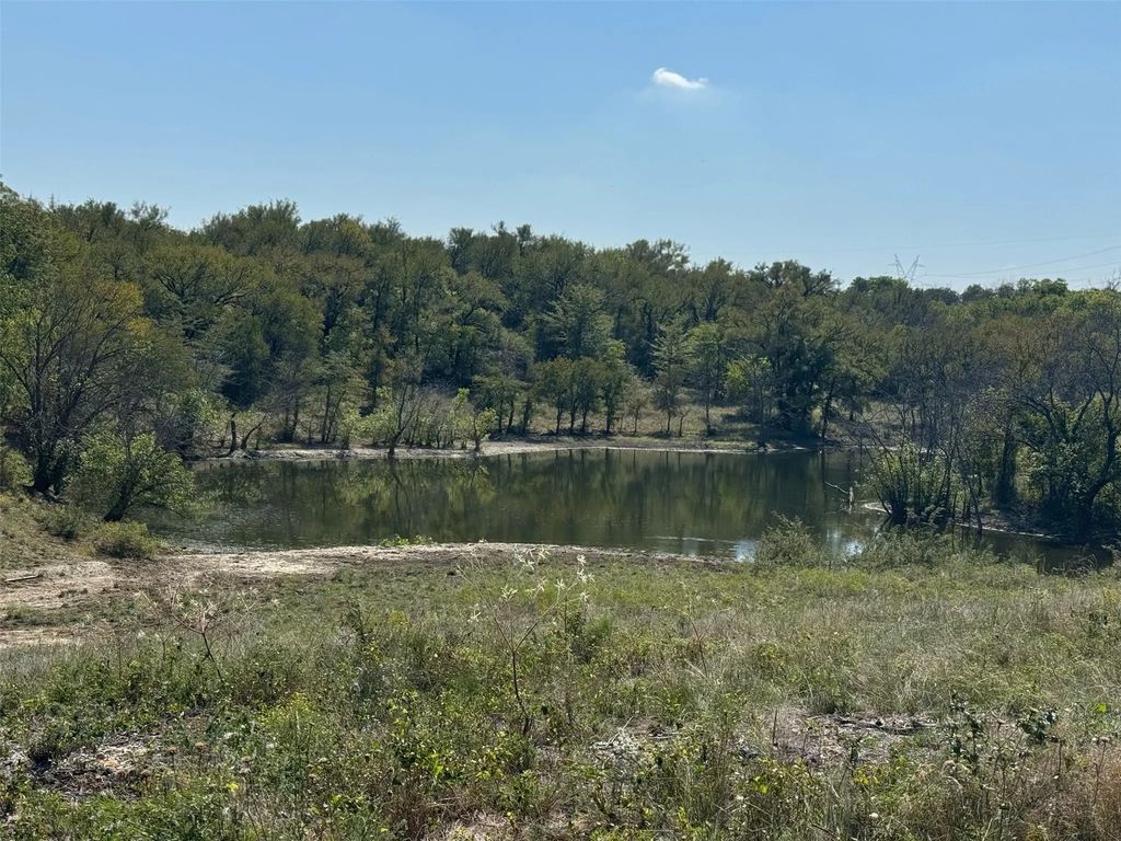10350 W Clear Creek Road, Sanger